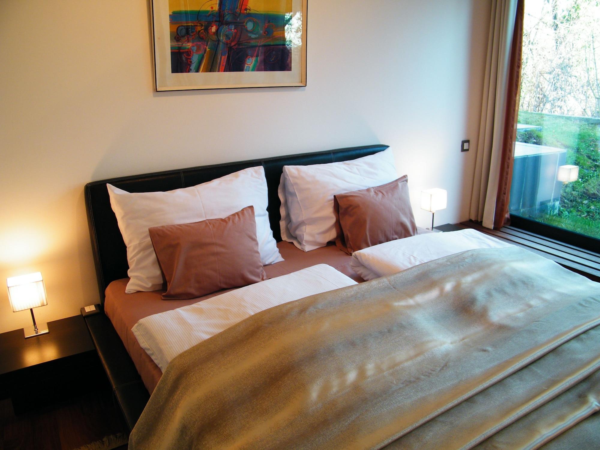 President Hotel 4*