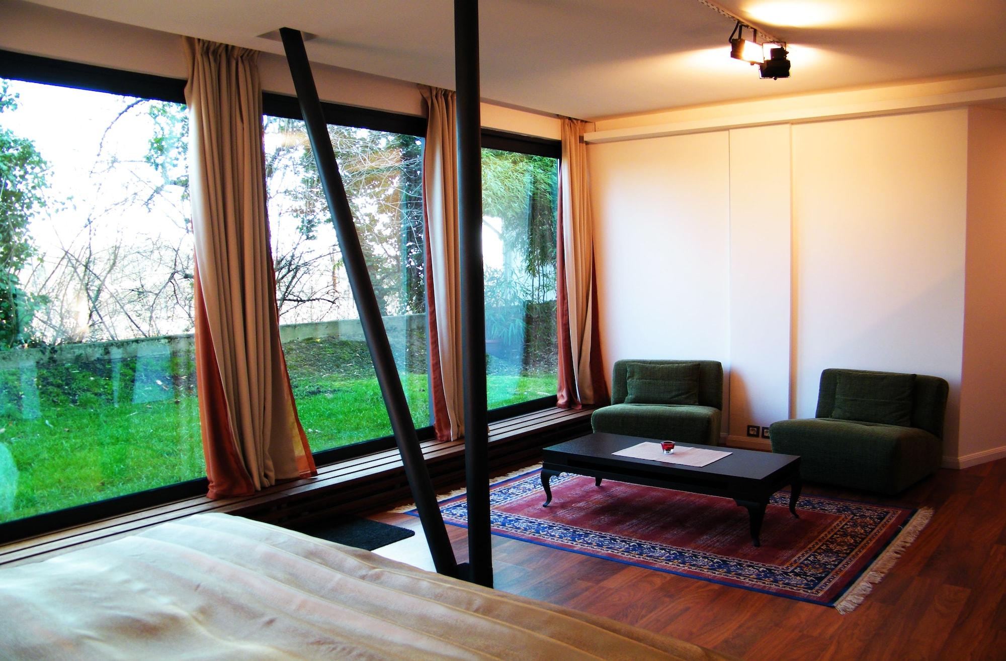President Hotel 4*