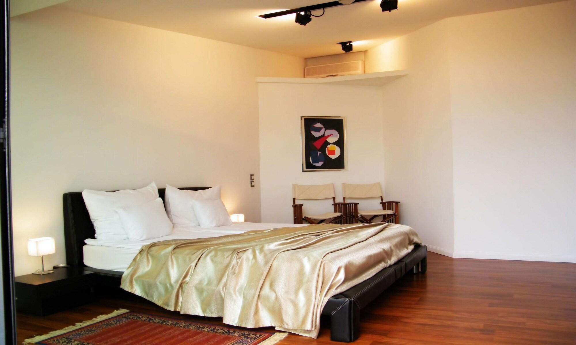 Hotel President Zagreb