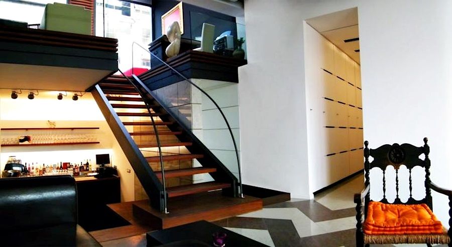 Hotel President 4*