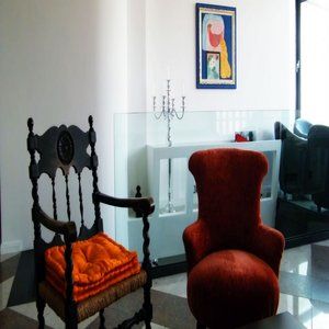 Hotel President