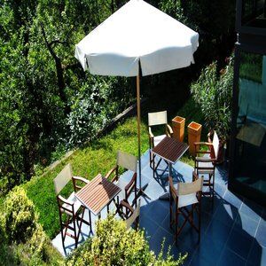 Hotel President 4*