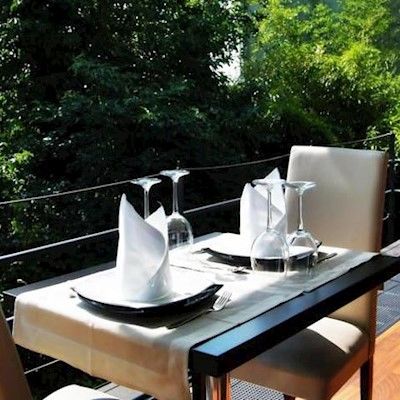 Hotel President Zagreb