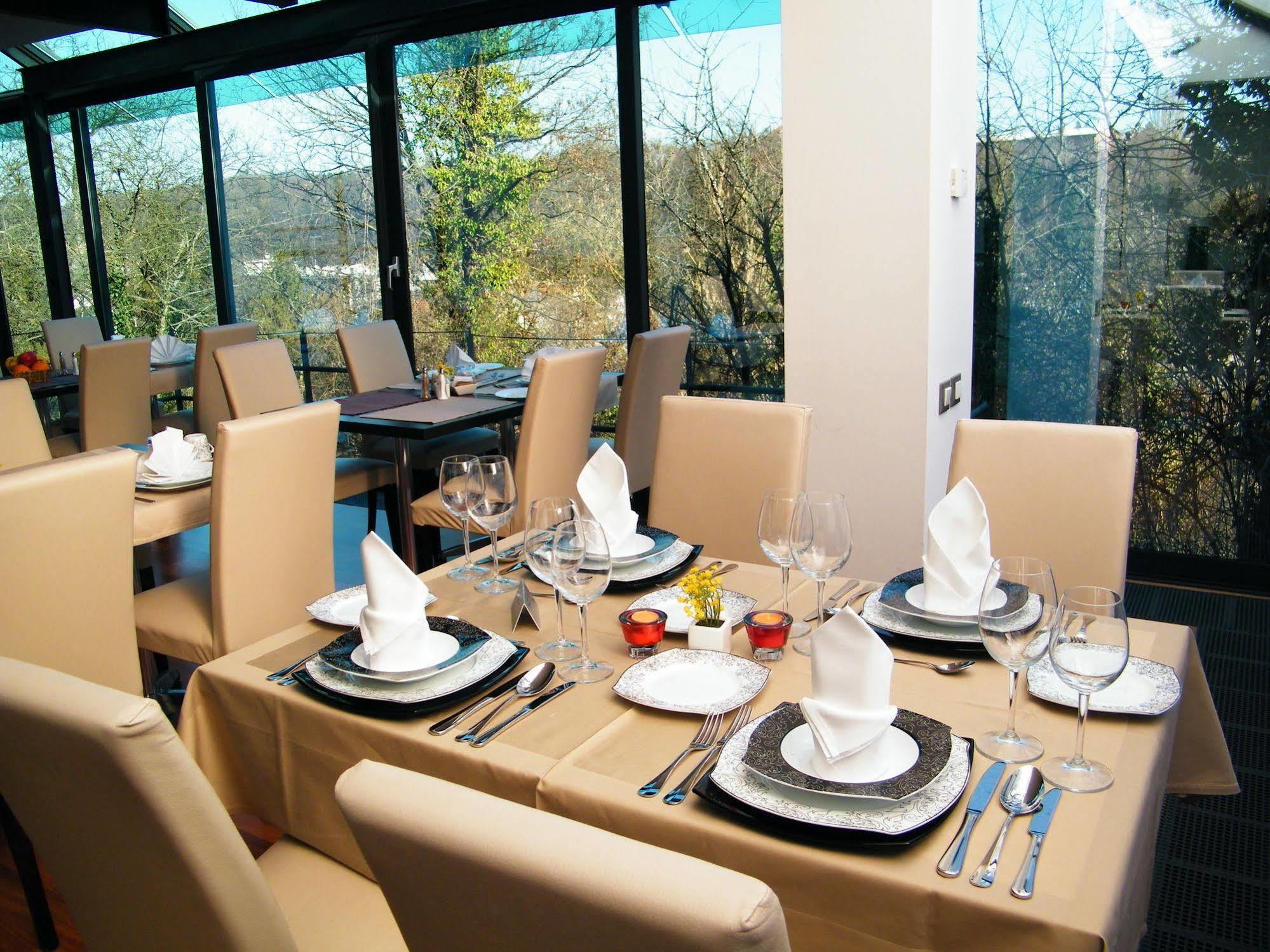 President 4* Zagreb