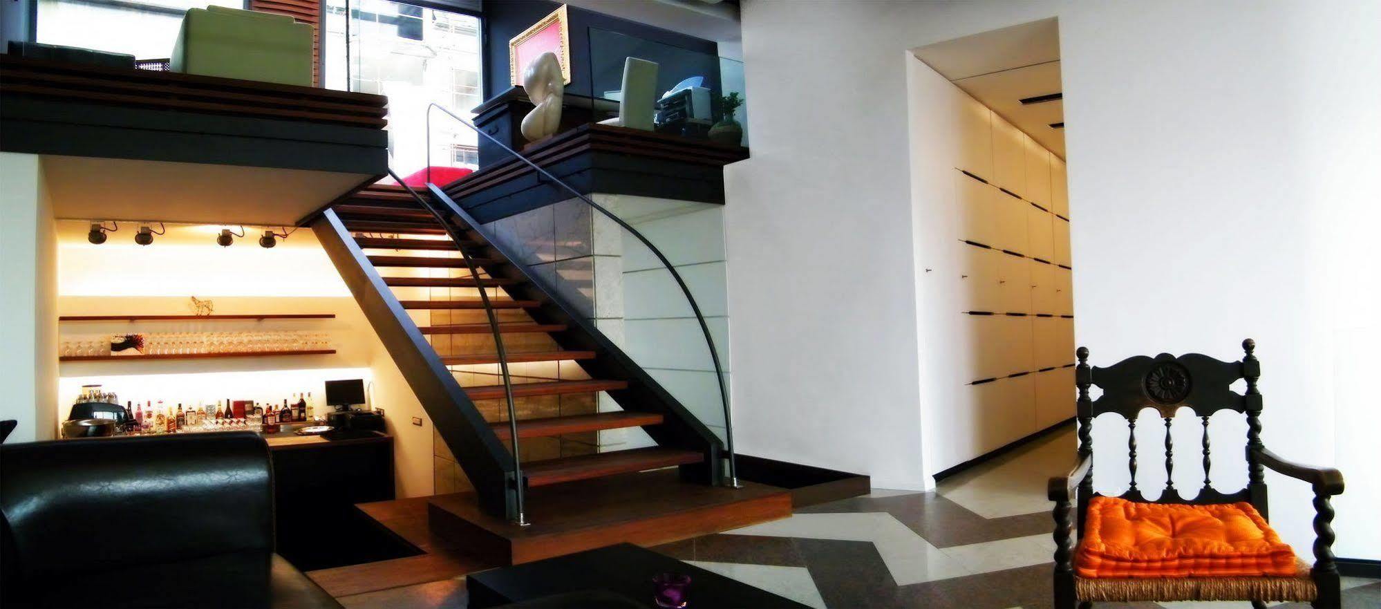 President 4* Zagreb