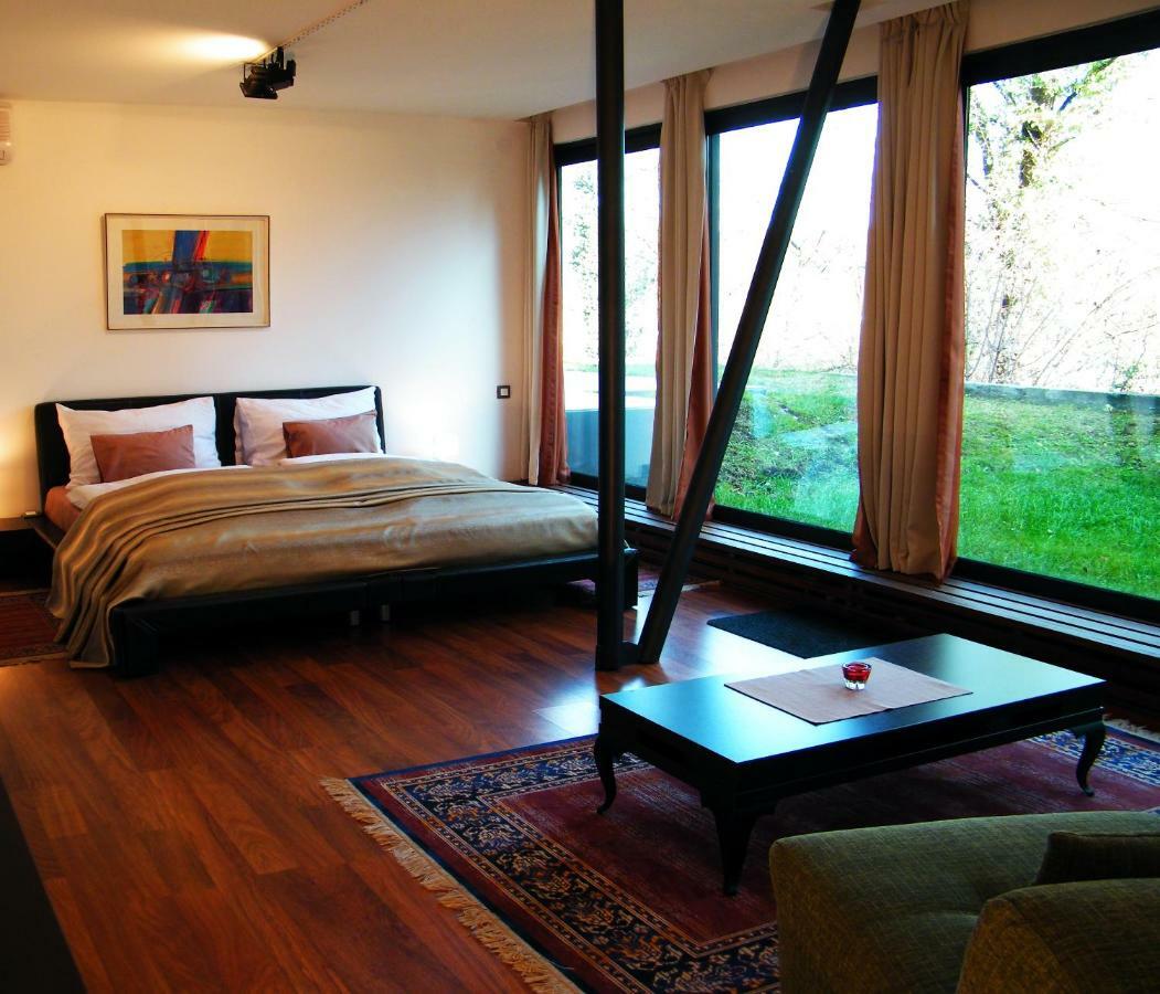 President 4* Zagreb